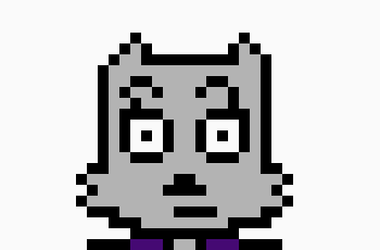 [9664c4] WHY IS CV ALWAYS THE ONLY ONE WHO SAYS BYE?!