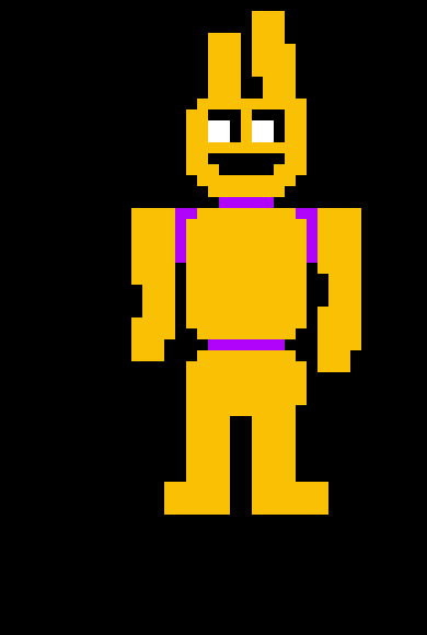 [53a360] america needs to get destroyed