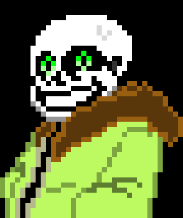 [df4002] One day, we were fighting a guy that was so OP that we literally needed everyone online on PAM to defeat him. Also that was almost the 3rd time I died.-Zane 