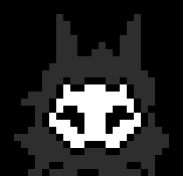 [b5bbc0] ABABBAAA NOW ME HAPPI AND HYPER!