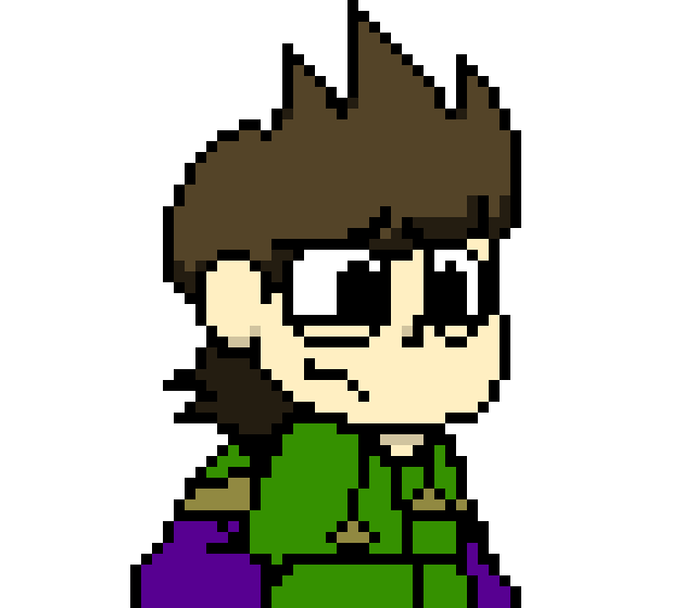 [7b7bce] oh n-no...d-dimmy is gonna kill me...ugh he told me not to touch that device...