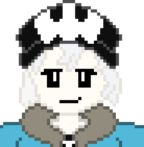 [63ceb7] back i wont be on much cause of college