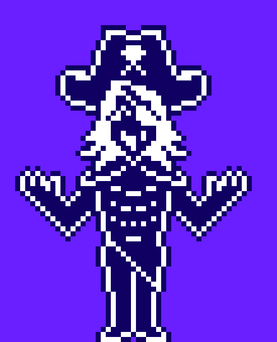 [913a0f] Roulxs Karrd-*Walks up to KC*Hello lightner I am the duke of puzzles Roulxs Karrd