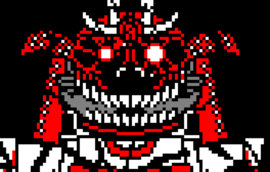 [aeaddc] [Deathwish Executioner]  *twitching then dissapears with a loud metal scream*