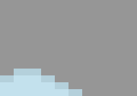 [4fbda4] ha funny joke...don't you think it's kinda messed up that there main purpose is to mate just so they die after?-Evan