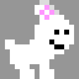 [cb38c5] I Just Can -Wink