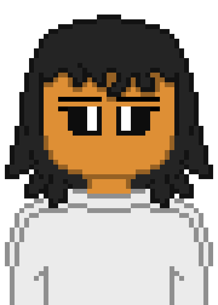 [18f118] "Ah. I feel ya."