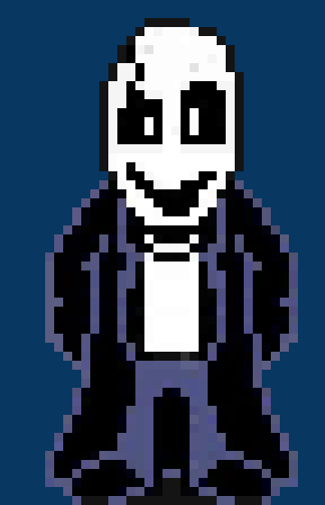 [1f86ca] and it seems they have a simple design as me..................