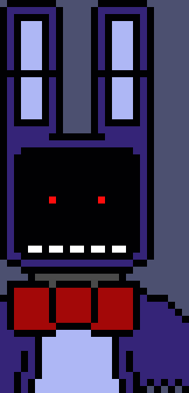[b9de0d] RAAAAAAAAAAAAAAAAAAAAAAAAAAAAAAAAAAAAAAAAAAAAAAAAAAAAAHHHHHHHHHHHHHHHHHHHHHHHHHHHHHHHHHHH! - withered bonnie
