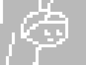 [f7c573] nightnight tom