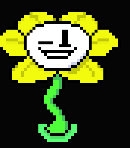 [1f86ca] huh now that more people are on *ahem* howdy I'm.... well you probably already know who I am!