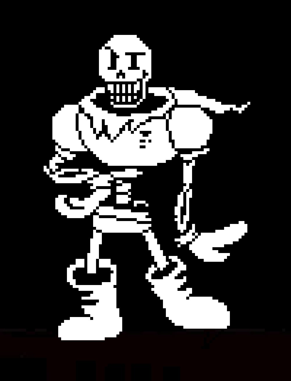 [4fbda4] beep bo- Evan