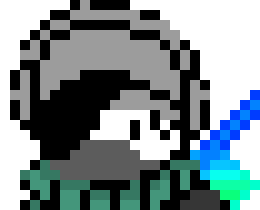 [3897d8] give*  . . . um . . . ok (starts petting crim)