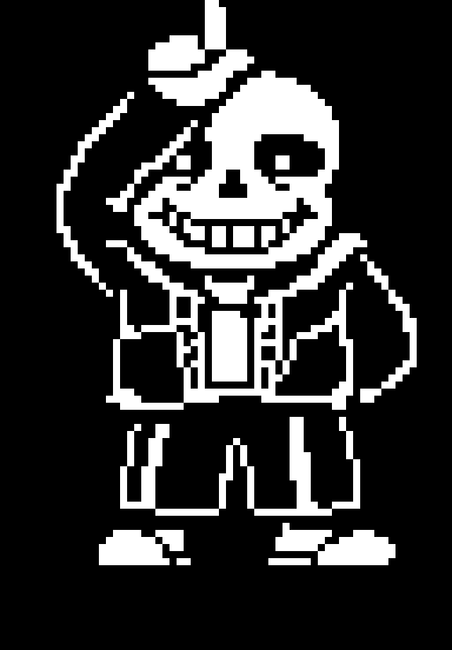 [405e37] Roleplaying is stupid. Roleplaying is stupid. Roleplaying is stupid. Roleplaying is stupid. Roleplaying is stupid. Roleplaying is stupid. Roleplaying is stupid. Roleplaying is stupid. Roleplaying is stupid. Roleplaying is stupid. Roleplaying is stupid. Roleplaying is stupid. Roleplaying is stupid. Roleplaying is stupid. Roleplaying is stupid. Roleplaying is stupid. Roleplaying is stupid. Roleplaying is stupid. Roleplaying is stupid. Roleplaying is stupid. Roleplaying is stupid. Roleplaying is stupid. Roleplaying is stupid. Roleplaying is stupid. Roleplaying is stupid. Roleplaying is stupid. Roleplaying is stupid. Roleplaying is stupid. Roleplaying is stupid. Roleplaying is stupid. Roleplaying is stupid. Roleplaying is stupid. Roleplaying is stupid. Roleplaying is stupid. Roleplaying is stupid. Roleplaying is stupid. Roleplaying is stupid. Roleplaying is stupid. Roleplaying is stupid. Roleplaying is stupid. Roleplaying is stupid. Roleplaying is stupid. Roleplaying is stupid. Roleplaying