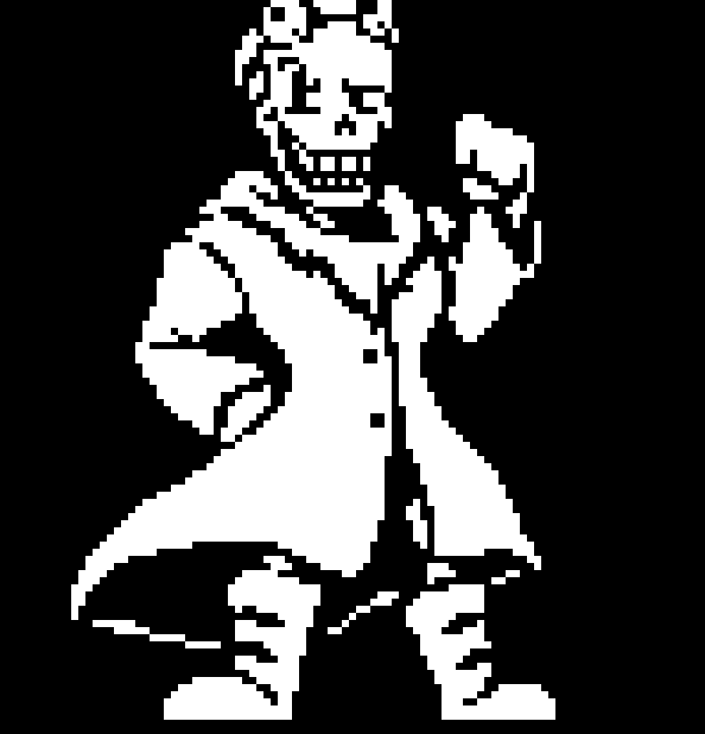 [7b7bce] -adjusts lab coat and scarf- now where am i?