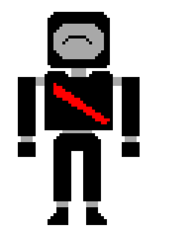 [238494] ODST: Jade. This is a old freind of mine. Monitor. and how old are the 104 systems are?