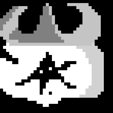 [8206a1] *throws 1,000,00000 cards at sans, makes 5,000,000 boxes of cards, drops on him*