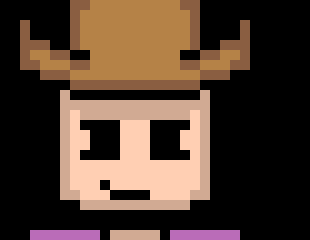 [4076f0] -1- -Cleetus -