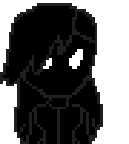 [000885] ARIANA GRANDE!)