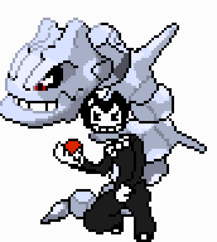 [3fcaee]  PKMN trainer tom: ok