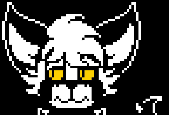 [95be89] You have the horror of just being a bunch of flesh on a god damn post... Which could be what you are now, or a lamppost... Yet the flesh tree in the SCP-Universe, is what even give your creator the idea to make you...