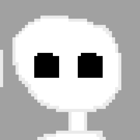 [d8d976] Maybe -Phantom