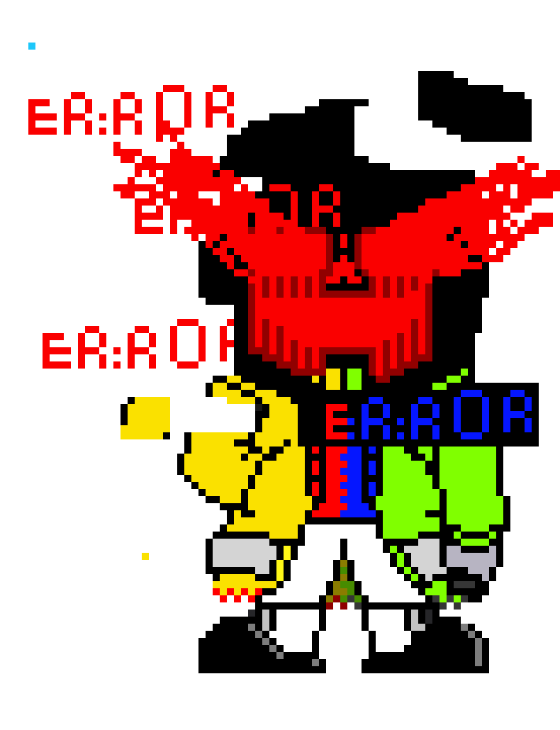 [fcae01] AND I WOULD NOT BE ON THIS ONE IF I COULD FIND MY OTHER ONES BUT THEY GOT DELETED CUZ I WAS TO STUPID ENOUGH TO NOT REALIZE-fatel 404 revert epic