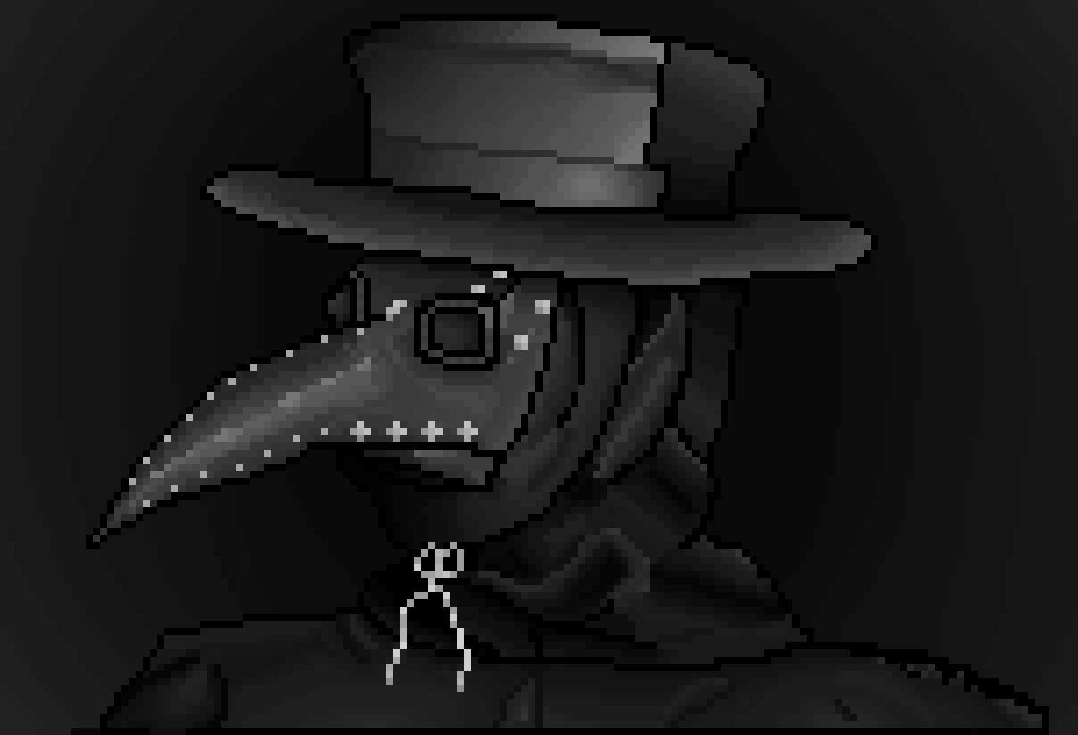 [63ceb7] "Hi" -He punched Jim in the face and walked away-