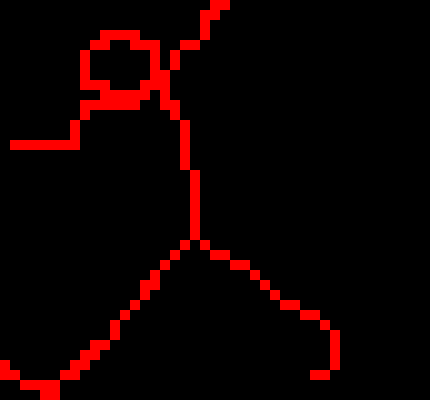 [9a5e16] Two bit+- Anyways ima dance cus im built like that.