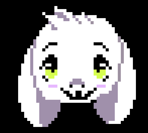 [a82578] Save-ComicSanz