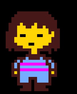 [df4002] [[Also makes sense.]]