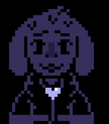 [b5bbc0] h-heh... y-yeaah, I know you two are like, gods compared to me... 