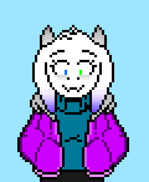 [752b4c] ....Oh my God.