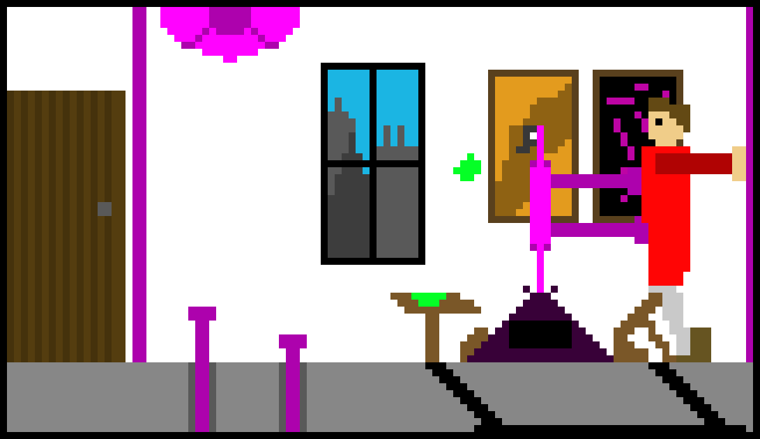 [60b603] nyc_apartment_end7