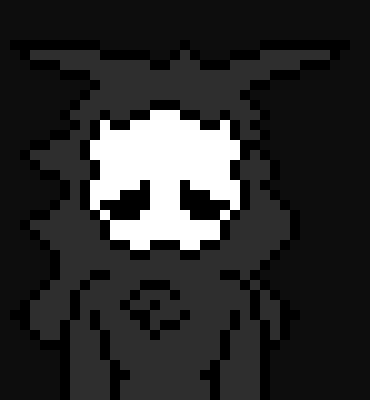 [c91422] *lays on the ground and whines*