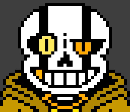 [0ec511] So if I suddenly type like crazy ... it's the loud noise that cause it ok?