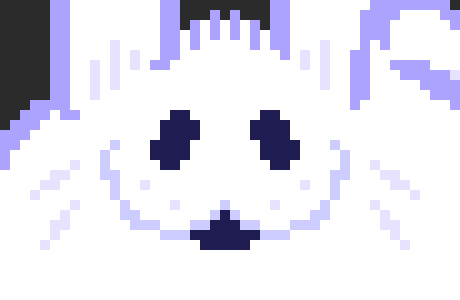 [816c09] Man I'm hella blind- (I kid you not I broke my glasses Saturday)