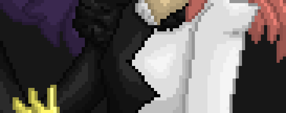 [f7c573] *she started to yank Haru out, as hard as she was yanking when trying to free Boris that one time*