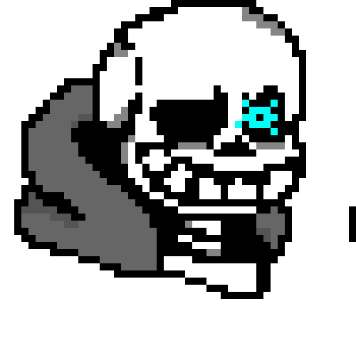 [817e0f] among us code: OAGELQ