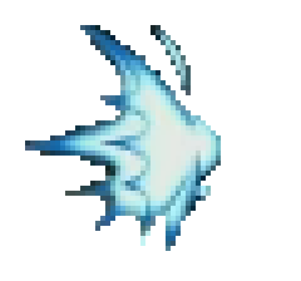 [466fd9] Start Button 2