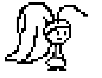 [f7c573] sorry i went mission, i went to go eat