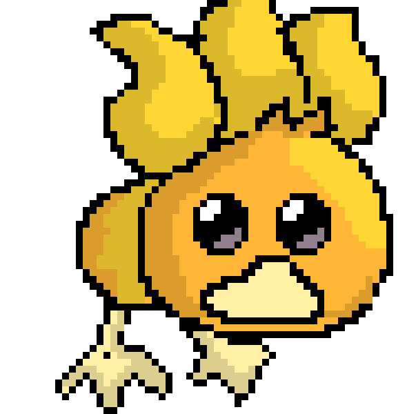 [3fcaee]  ( insert out of context torchic noises -Tom