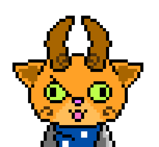 [5b2f3e] AAAAAAAAaAA -liquid gets in flame's eyes-