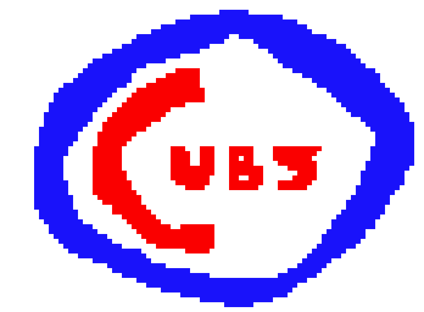 [9664c4] PosnerPixelArt