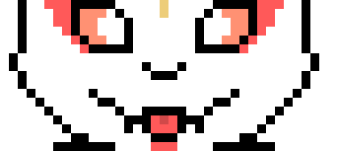 [390dcd] keep on talking, since yall are good at ignoring people :)