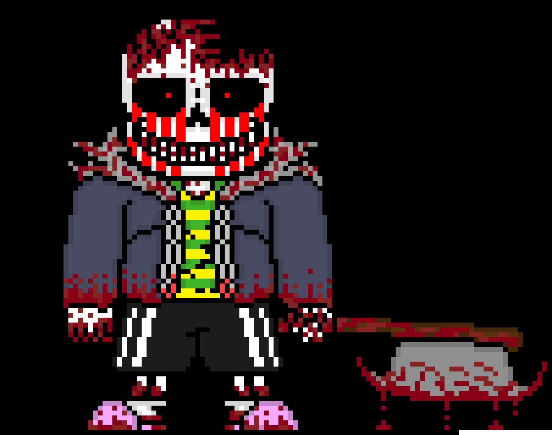 [e8cb42] what the hell did we just witness?!