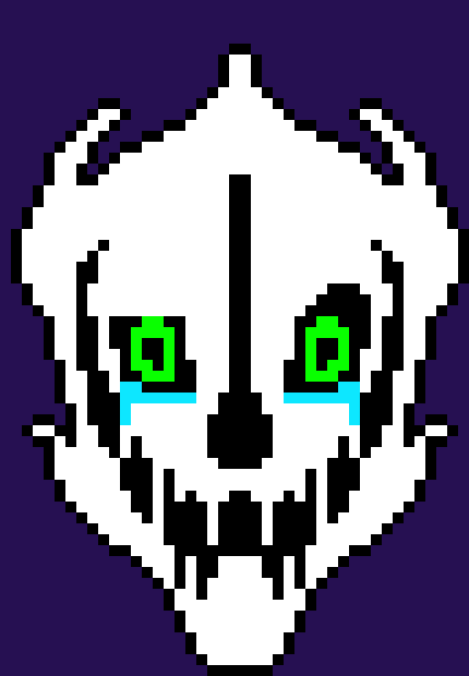 [f5cc90] *kindness heals Shiftverse then bites NightTerror