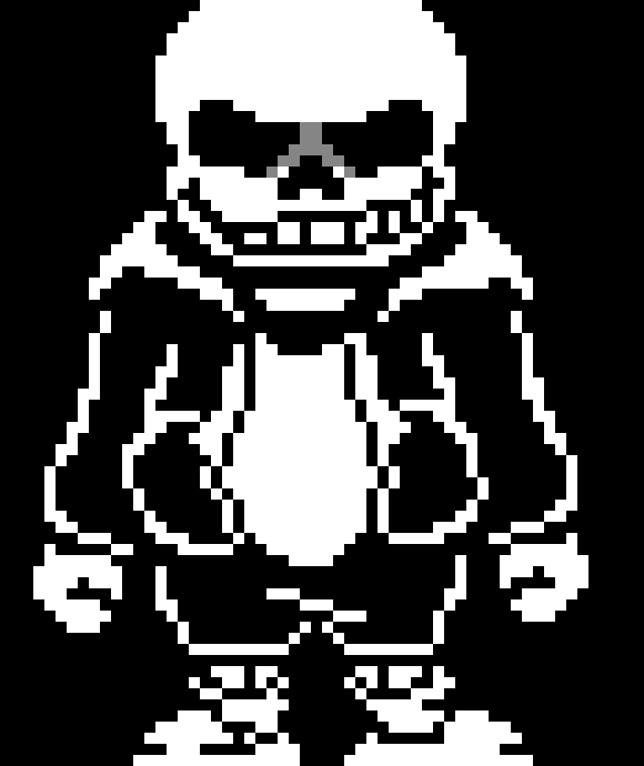 [a82578] *a bone would shatter the music box*