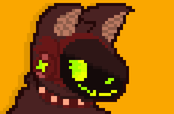 [583245] -She smiled as she hugged Jacob, back tightly as well-