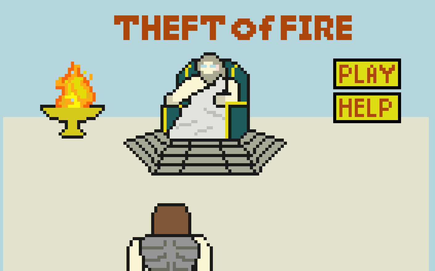 [9664c4] splashscreenpixel